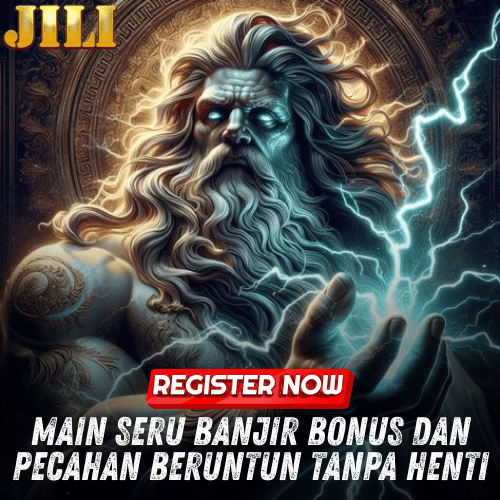 Pulauduit : Enjoy Games Without Interruptions on Foreign Servers